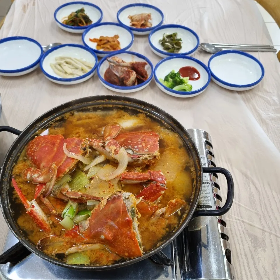 파일:꽃게탕.jpg
