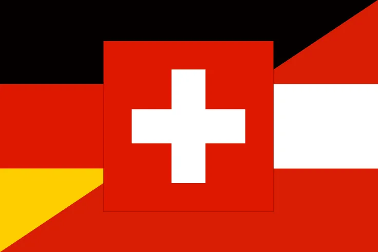 파일:독일 스위스 오스트리아 국기.png