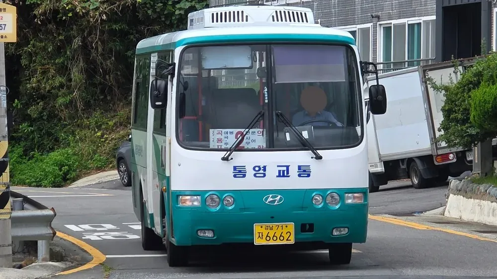 파일:통영버스 한산도2번.jpg