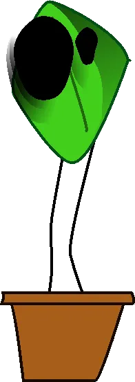 파일:스크런클리 리브앰프 리그렛풀 글러퍼스.png