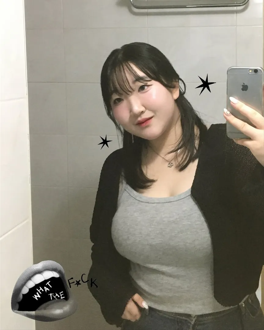 파일:룽지씨 프로필.png