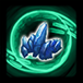 파일:SC2_Coop_Mutators_mineralshields.png