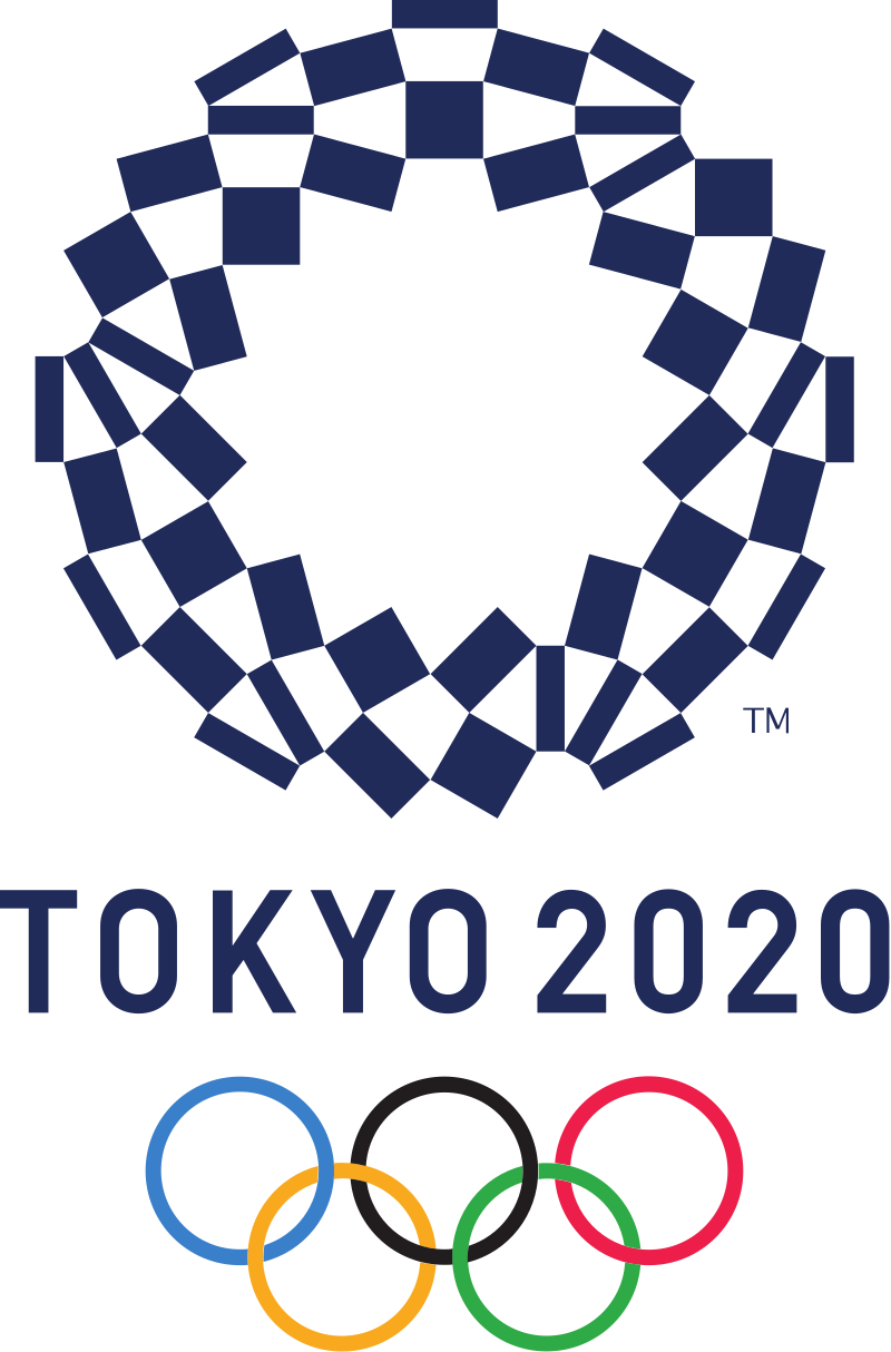 파일:2020_Summer_Olympics_logo_new.svg.png