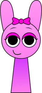 파일:스크런클리 핑키.png