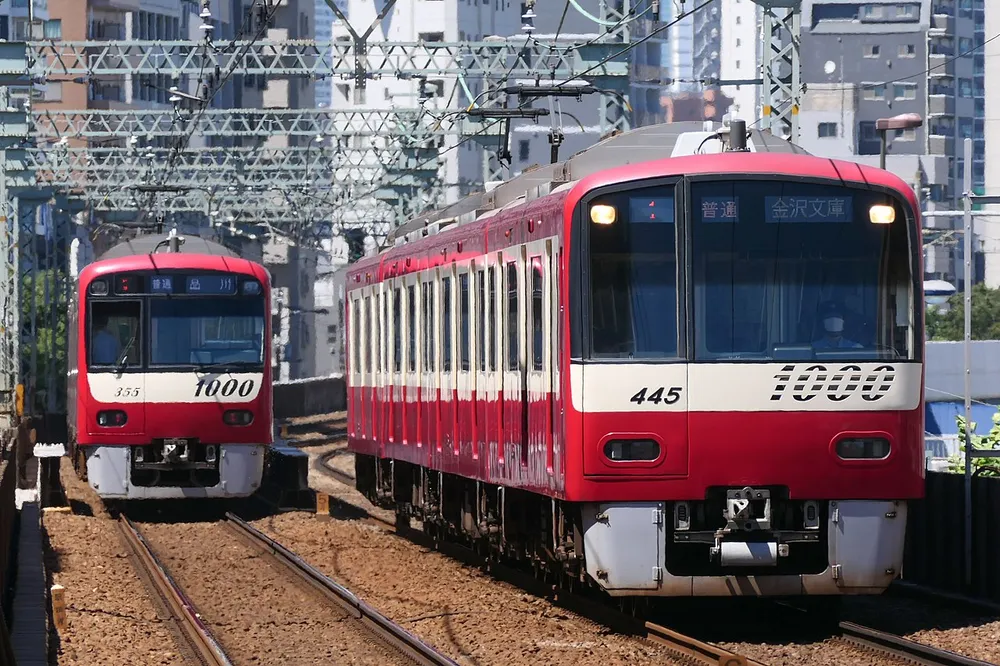 파일:Keikyu-Main-Line_Type1000-355_445.jpg