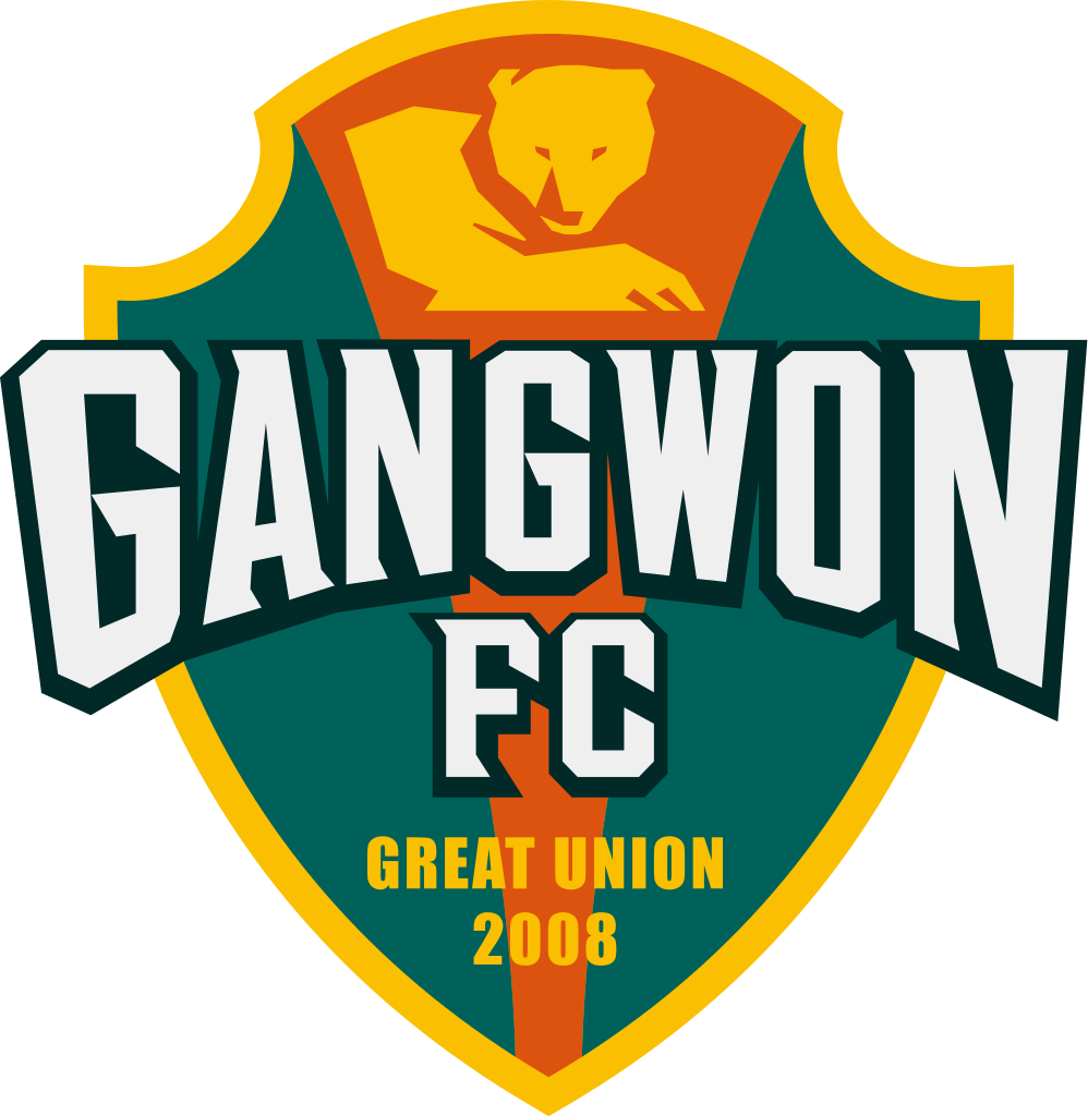 파일:external/upload.wikimedia.org/998px-Gangwon_FC.svg.png