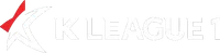 파일:K리그1 로고 가로형,흰색.png