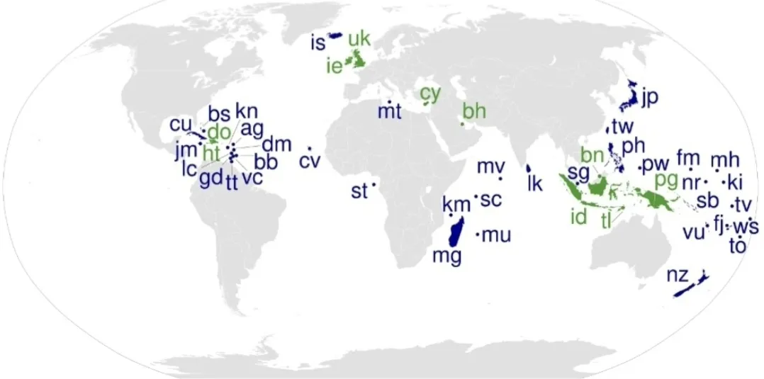 파일:Island_nations.svg.png
