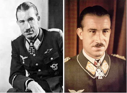 파일:attachment/아돌프 갈란트/Example.jpg