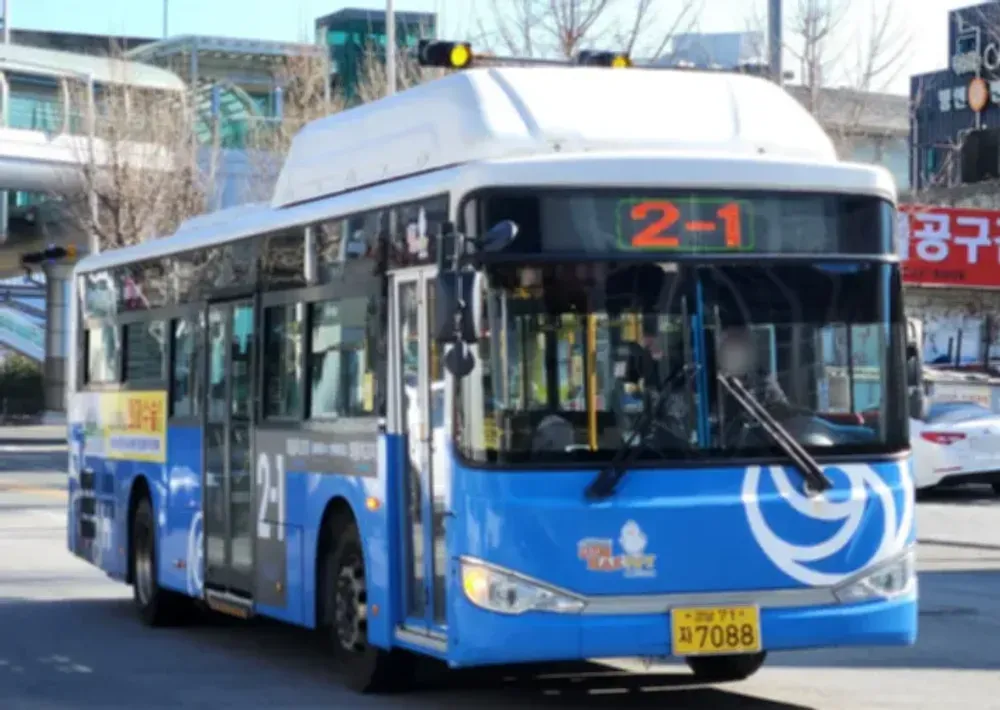 파일:김해 버스 2-1(1).webp