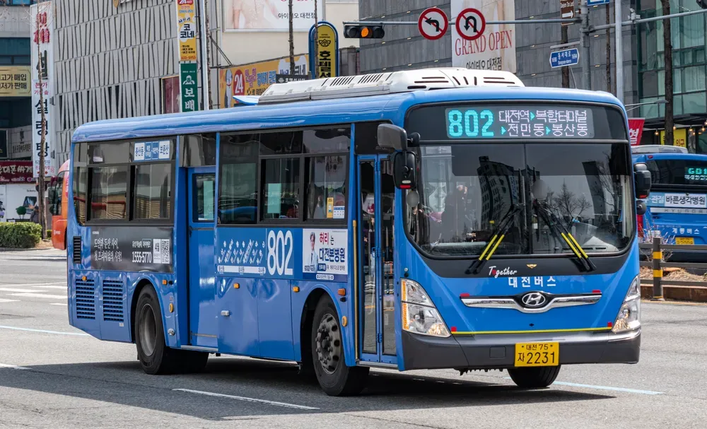 파일:대전버스802.webp