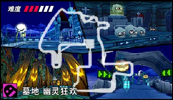 파일:카트라이더 유령의 축제.png