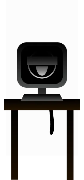 파일:3.5 미펀컴.png