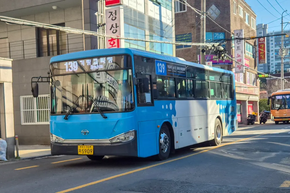 파일:부산 139 5909.jpg