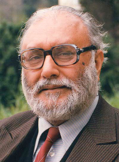 파일:무함마드 압두스 살람.jpg