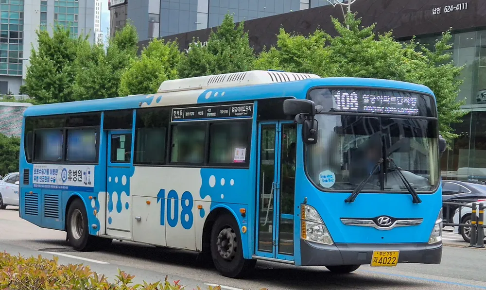 파일:부산 108 4022.jpg