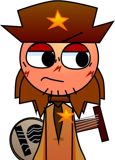 파일:CGPR 터너.png