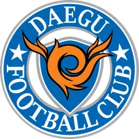 파일:대구 FC 엠블럼 (2011).png