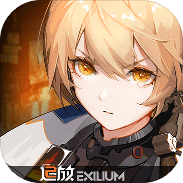 파일:GFL2_ICON_3.png