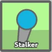 파일:Diep.io/Stalker.png