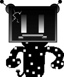 파일:CG 미펀컴h.png