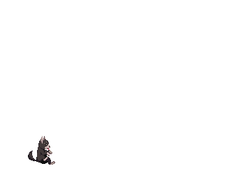 파일:0.gif