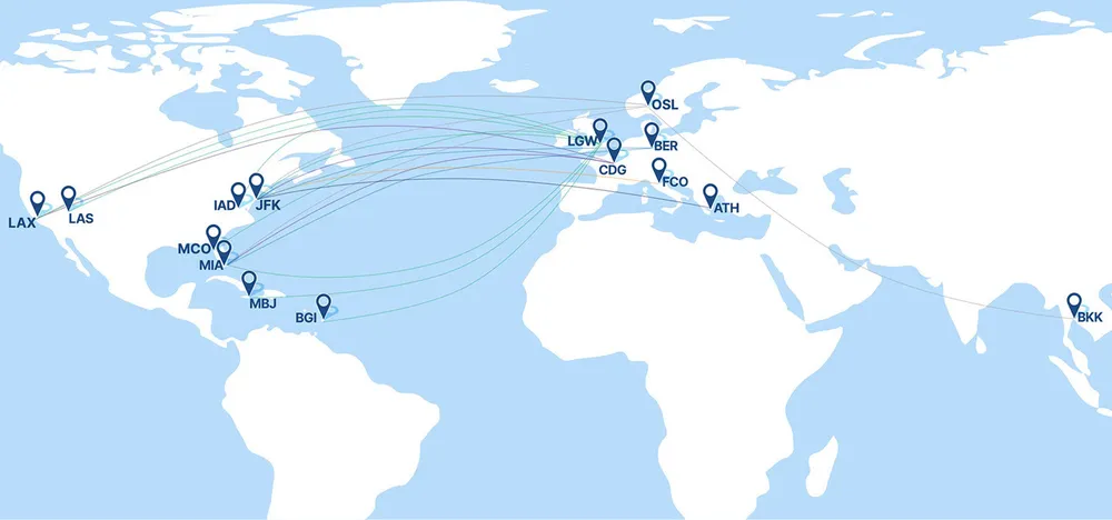 파일:노스 애틀랜틱 항공 노선도.jpg