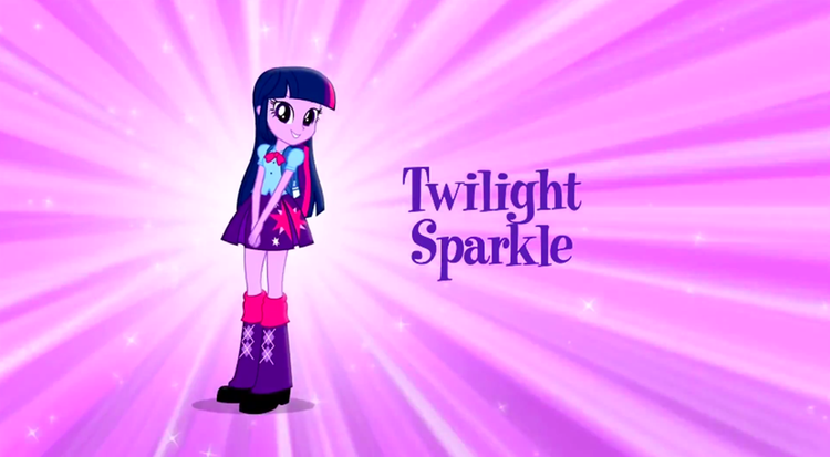 파일:attachment/트와일라잇 스파클/Equestria Girls/EG_Twilight.png