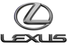 파일:external/upload.wikimedia.org/450px-Lexus_division_emblem.svg.png