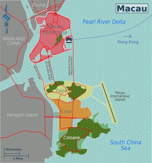 파일:external/www.hotels-in-macau.com/macau-cotai-districts-map.jpg