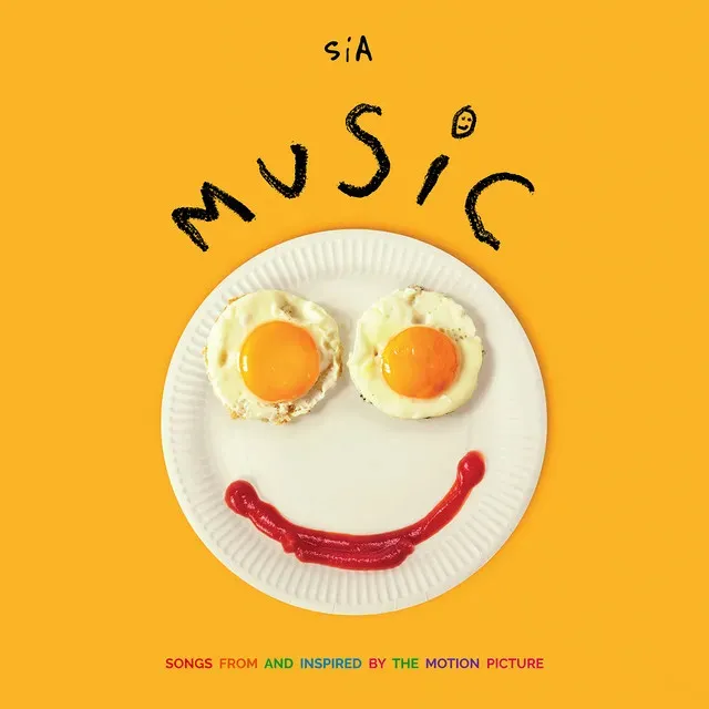 파일:Music_Songs_From_And_Inspired_By_The_Motion_Picture_Cover.jpg