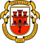 파일:external/upload.wikimedia.org/172px-Gibraltar_Football_Association.svg.png