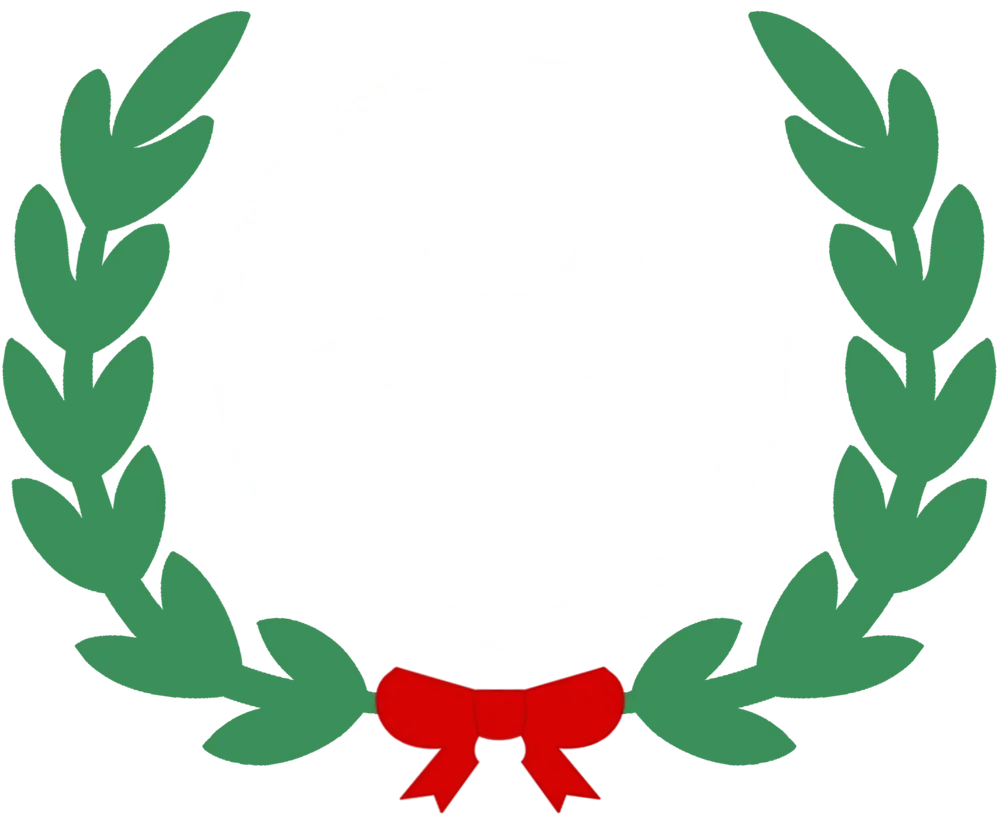 파일:문천군 CI.webp