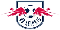 파일:RB_Leipzig.png