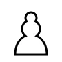 파일:Chess Pw.png