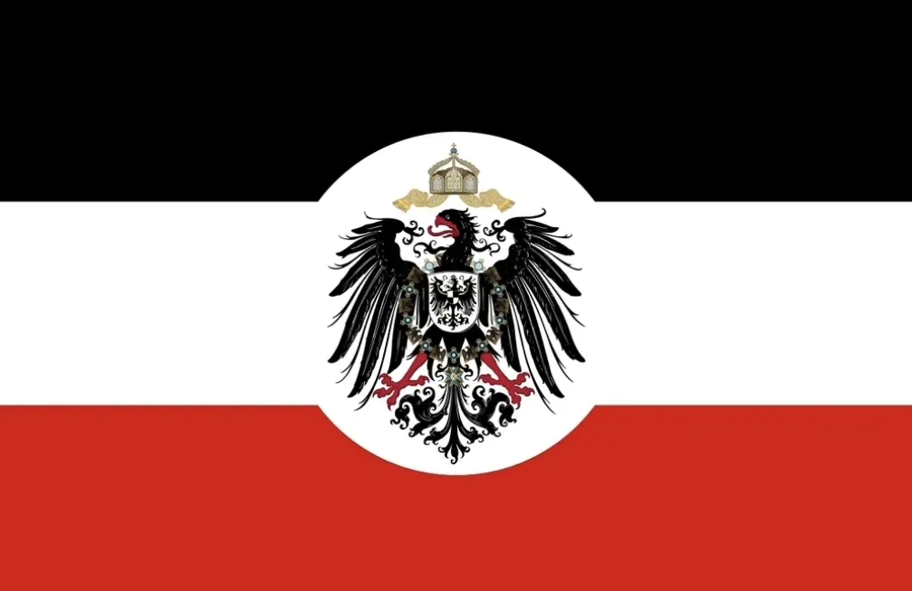 파일:식민지 총독부기.png