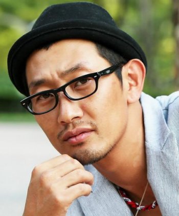 파일:external/www.sportsworldi.com/20110105001657_0.jpg