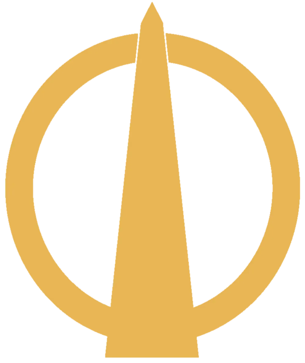 파일:중화군 CI.png