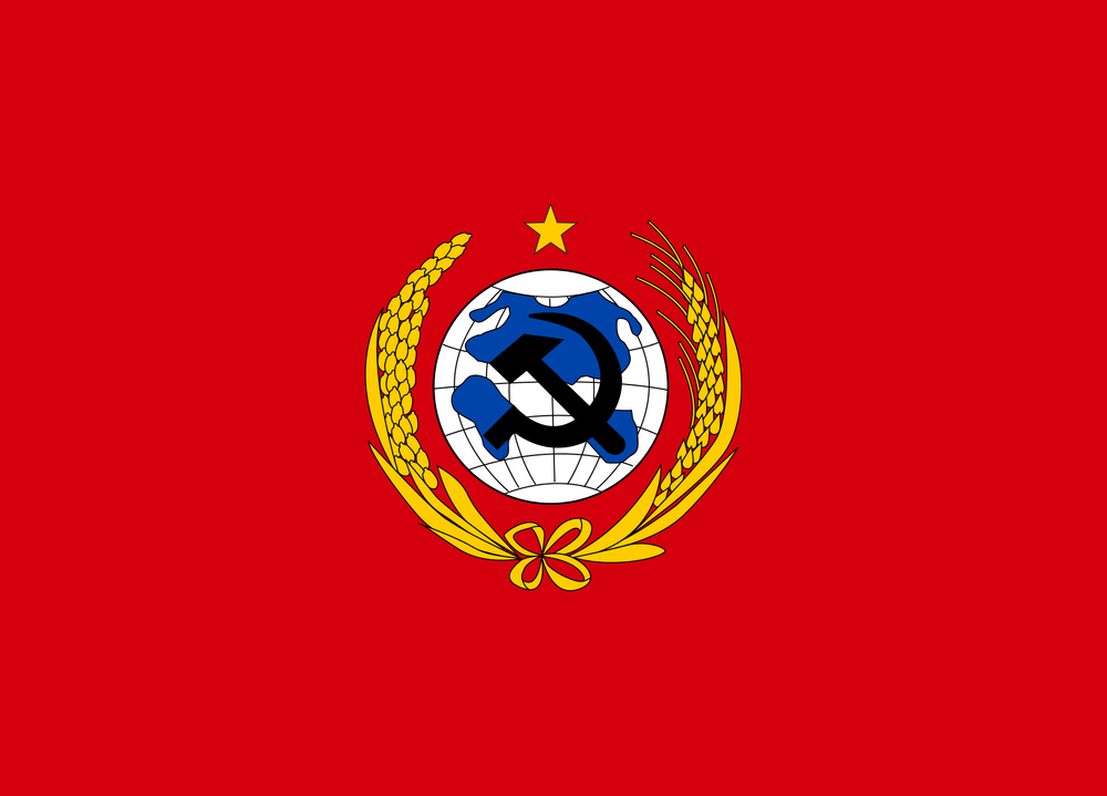파일:중화소비에트공화국 국기.png