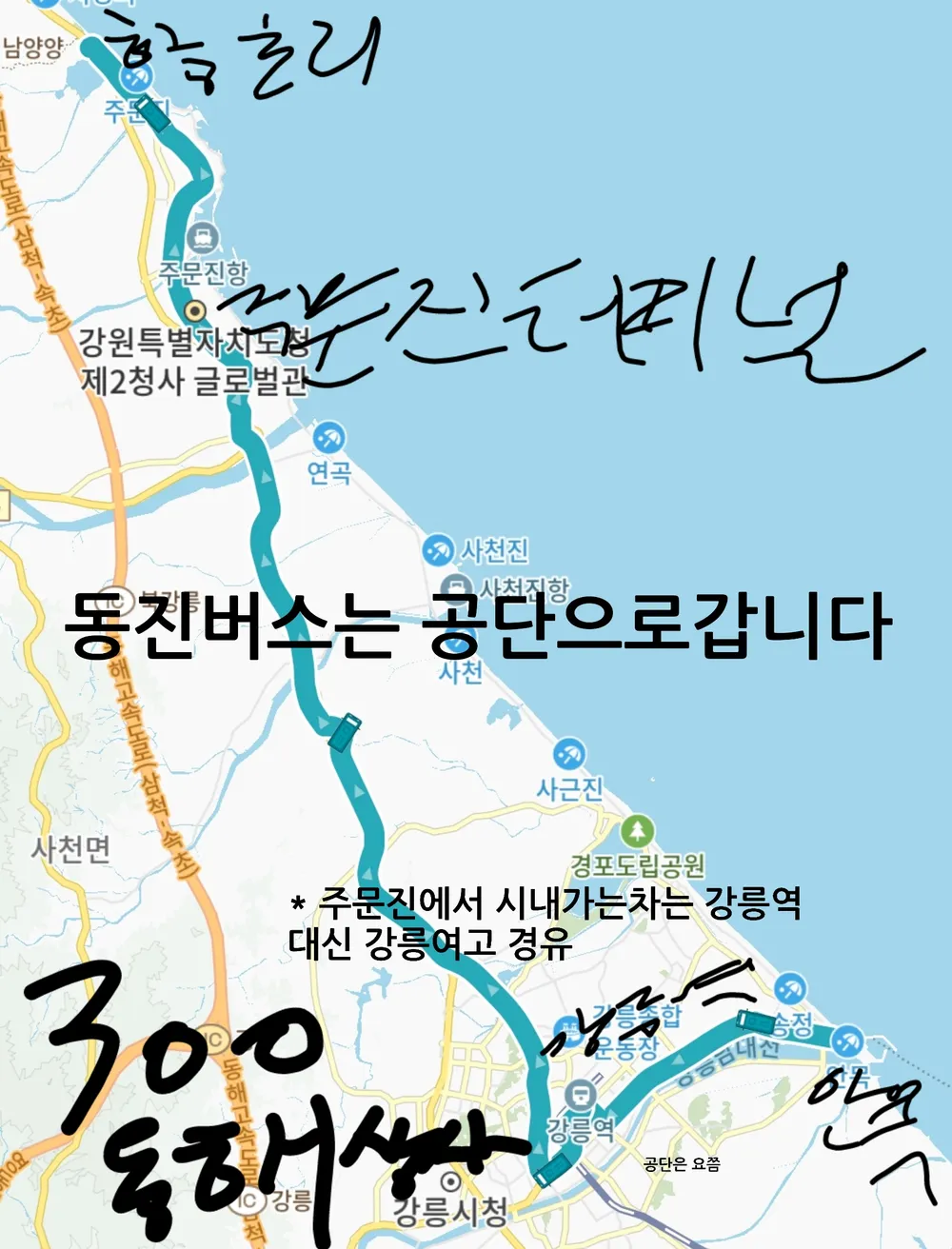 파일:300번노선도.jpg