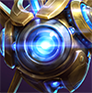 파일:probius.png