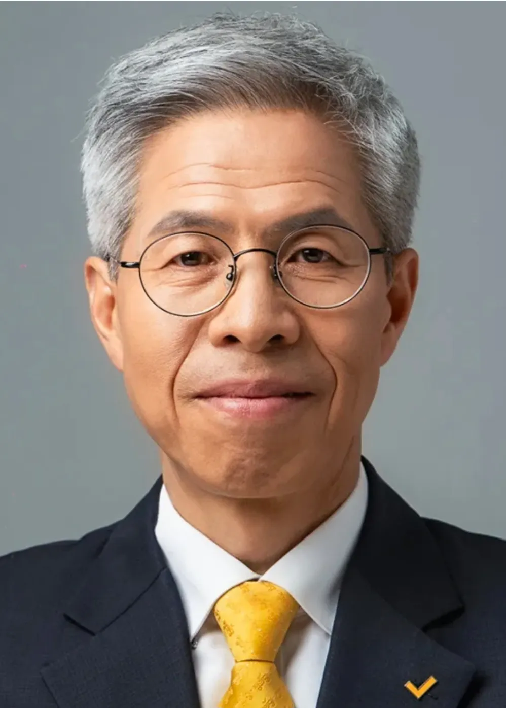 파일:민주노동당 권영국.jpg