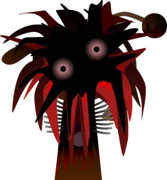 파일:3.5 오렌.png