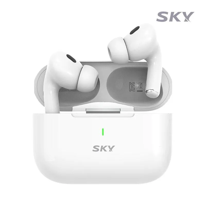 파일:SKY Wireless Earphone.jpg