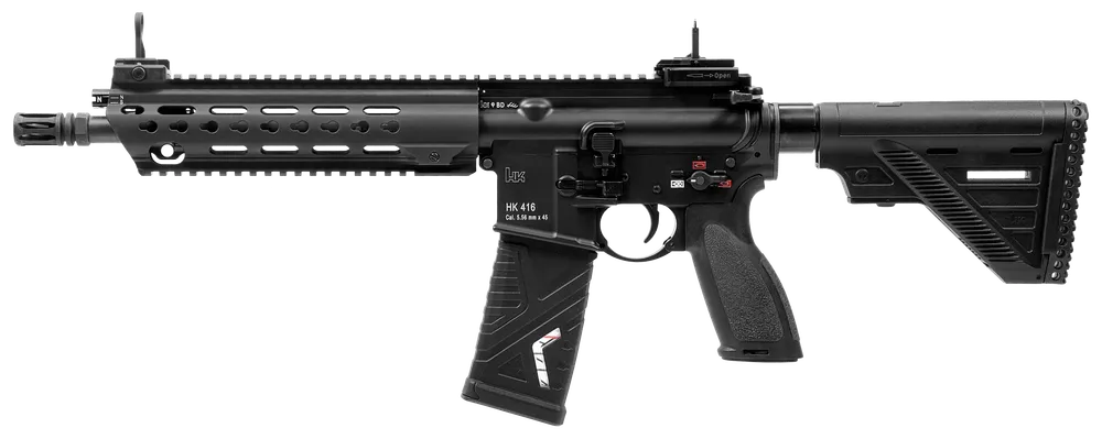 파일:H&K HK416.png