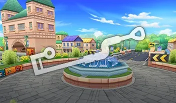 파일:카트라이더 빌리지 돌아올 수 없는 지름길.webp