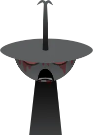 파일:스크런클리 클루커h.png