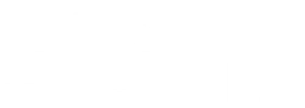 파일:빙속성 남자와 쿨한 동료 여자 가로 화이트 로고.png