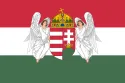파일:external/upload.wikimedia.org/125px-Flag_of_Hungary_%281867-1918%29.svg.png