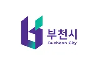 파일:부천시 시기.png